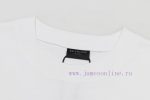 New Customers Only, Limit One. Top Tier OEM QualityBALENCIAGA 24 SS Classic T-shirt Short SleeveNo Need For Fancy Copywriting b4dr5mr7 - Image 4