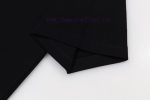 New Customers Only, Limit One. Top Tier OEM QualityBALENCIAGA 24 SS Classic T-shirt Short SleeveNo Need For Fancy Copywriting szi2qv91 - Image 8