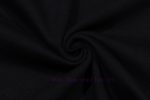 New Customers Only, Limit One. Top Tier OEM QualityBALENCIAGA 24 SS Classic T-shirt Short SleeveNo Need For Fancy Copywriting szi2qv91 - Image 9