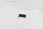 New Customers Only, Limit One. Top Tier OEM QualityBALENCIAGA 24 SS Classic T-shirt Short SleeveNo Need For Fancy Copywriting 9svs1xqm - Image 4