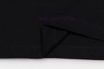 New Customers Only, Limit One. Top Tier OEM QualityBALENCIAGA 24 SS Classic T-shirt Short SleeveNo Need For Fancy Copywriting e6mr79fg - Image 7
