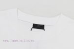 New Customers Only, Limit One. Top Tier OEM QualityBALENCIAGA 24 SS Classic T-shirt Short SleeveNo Need For Fancy Copywriting twnvmy60 - Image 4