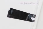 New Customers Only, Limit One. Top Tier OEM QualityBALENCIAGA 24 SS Classic T-shirt Short SleeveNo Need For Fancy Copywriting twnvmy60 - Image 6