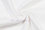 New Customers Only, Limit One. Top Tier OEM QualityBALENCIAGA 24 SS Classic T-shirt Short SleeveNo Need For Fancy Copywriting twnvmy60 - Image 9