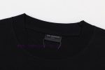 New Customers Only, Limit One. Top Tier OEM QualityBALENCIAGA 24 SS Classic T-shirt Short SleeveNo Need For Fancy Copywriting hwn3bb9h - Image 4