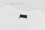 New Customers Only, Limit One. Top Tier OEM QualityBALENCIAGA 24 SS Classic T-shirt Short SleeveNo Need For Fancy Copywriting vnpm28po - Image 4