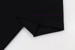 New Customers Only, Limit One. Top Tier OEM QualityBALENCIAGA 24 SS Classic T-shirt Short SleeveNo Need For Fancy Copywriting 8wfmtulv - Image 8