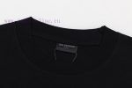 New Customers Only, Limit One. Top Tier OEM QualityBALENCIAGA 24 SS Classic T-shirt Short SleeveNo Need For Fancy Copywriting z8un36p1 - Image 4