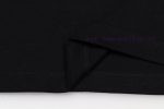 New Customers Only, Limit One. Top Tier OEM QualityBALENCIAGA 24 SS Classic T-shirt Short SleeveNo Need For Fancy Copywriting z8un36p1 - Image 7
