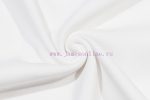 New Customers Only, Limit One. Top Tier OEM QualityBALENCIAGA 24 SS Classic T-shirt Short SleeveNo Need For Fancy Copywriting zm3v8b5z - Image 9