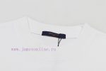 New Customers Only, Limit One. Top Tier OEM QualityLOUIS VUITTON 24SS Classic T-shirt Short SleeveNo Need For Fancy Copywritin p3rzogli - Image 4