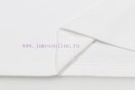 New Customers Only, Limit One. Top Tier OEM QualityLOUIS VUITTON 24SS Classic T-shirt Short SleeveNo Need For Fancy Copywritin p3rzogli - Image 8