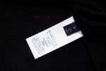New Customers Only, Limit One. Top Tier OEM QualityLOUIS VUITTON 24SS Classic T-shirt Short SleeveNo Need For Fancy Copywritin ute6c8nm - Image 7