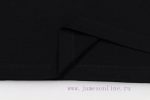 New Customers Only, Limit One. Top Tier OEM QualityLOUIS VUITTON 24SS Classic T-shirt Short SleeveNo Need For Fancy Copywritin ute6c8nm - Image 8