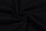 New Customers Only, Limit One. Top Tier OEM QualityLOUIS VUITTON 24SS Classic T-shirt Short SleeveNo Need For Fancy Copywritin ute6c8nm - Image 9