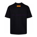 New Customers Only, Limit One. Top Tier OEM QualityLOUIS VUITTON 24SS Classic T-shirt Short SleeveNo Need For Fancy Copywritin o748wnrh - Image 3