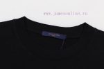 New Customers Only, Limit One. Top Tier OEM QualityLOUIS VUITTON 24SS Classic T-shirt Short SleeveNo Need For Fancy Copywritin o748wnrh - Image 4