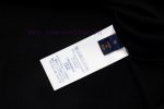 New Customers Only, Limit One. Top Tier OEM QualityLOUIS VUITTON 24SS Classic T-shirt Short SleeveNo Need For Fancy Copywritin o748wnrh - Image 7