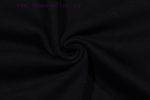 New Customers Only, Limit One. Top Tier OEM QualityLOUIS VUITTON 24SS Classic T-shirt Short SleeveNo Need For Fancy Copywritin o748wnrh - Image 9