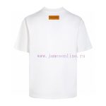 New Customers Only, Limit One. Top Tier OEM QualityLOUIS VUITTON 24SS Classic T-shirt Short SleeveNo Need For Fancy Copywritin 5zxjjnvp - Image 3