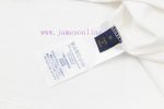 New Customers Only, Limit One. Top Tier OEM QualityLOUIS VUITTON 24SS Classic T-shirt Short SleeveNo Need For Fancy Copywritin 5zxjjnvp - Image 7