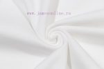 New Customers Only, Limit One. Top Tier OEM QualityLOUIS VUITTON 24SS Classic T-shirt Short SleeveNo Need For Fancy Copywritin 5zxjjnvp - Image 9