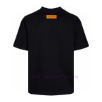 New Customers Only, Limit One. Top Tier OEM QualityLOUIS VUITTON 24SS Classic T-shirt Short SleeveNo Need For Fancy Copywritin ytes9fos - Image 3