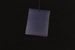 New Customers Only, Limit One. Top Tier OEM QualityLOUIS VUITTON 24SS Classic T-shirt Short SleeveNo Need For Fancy Copywritin ytes9fos - Image 5