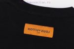 New Customers Only, Limit One. Top Tier OEM QualityLOUIS VUITTON 24SS Classic T-shirt Short SleeveNo Need For Fancy Copywritin ytes9fos - Image 6