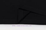 New Customers Only, Limit One. Top Tier OEM QualityLOUIS VUITTON 24SS Classic T-shirt Short SleeveNo Need For Fancy Copywritin ytes9fos - Image 8