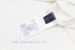 New Customers Only, Limit One. Top Tier OEM QualityLOUIS VUITTON 24SS Classic T-shirt Short SleeveNo Need For Fancy Copywritin we7ut41v - Image 7