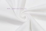 New Customers Only, Limit One. Top Tier OEM QualityLOUIS VUITTON 24SS Classic T-shirt Short SleeveNo Need For Fancy Copywritin we7ut41v - Image 9