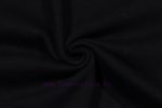 New Customers Only, Limit One. Top Tier OEM QualityLOUIS VUITTON 24SS Classic T-shirt Short SleeveNo Need For Fancy Copywritin i2c0ac5t - Image 9
