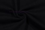 New Customers Only, Limit One. Top Tier OEM QualityLOUIS VUITTON 24SS Classic T-shirt Short SleeveNo Need For Fancy Copywritin 6i015w3c - Image 9