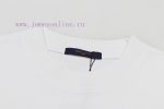 New Customers Only, Limit One. Top Tier OEM QualityLOUIS VUITTON 24SS Classic T-shirt Short SleeveNo Need For Fancy Copywritin 02hfea5f - Image 4