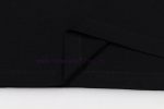 New Customers Only, Limit One. Top Tier OEM QualityLOUIS VUITTON 24SS Classic T-shirt Short SleeveNo Need For Fancy Copywritin 5hcl3qkb - Image 8