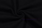 New Customers Only, Limit One. Top Tier OEM QualityLOUIS VUITTON 24SS Classic T-shirt Short SleeveNo Need For Fancy Copywritin 5hcl3qkb - Image 9