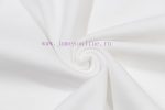 New Customers Only, Limit One. Top Tier OEM QualityLOUIS VUITTON 24SS Classic T-shirt Short SleeveNo Need For Fancy Copywritin 11acdt3n - Image 9