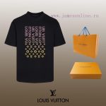 New Customers Only, Limit One. Top Tier OEM QualityLOUIS VUITTON 24SS Classic T-shirt Short SleeveNo Need For Fancy Copywritin 8x5cqoem
