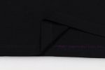 New Customers Only, Limit One. Top Tier OEM QualityLOUIS VUITTON 24SS Classic T-shirt Short SleeveNo Need For Fancy Copywritin 85z2omu1 - Image 8