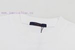 New Customers Only, Limit One. Top Tier OEM QualityLOUIS VUITTON 24SS Classic T-shirt Short SleeveNo Need For Fancy Copywritin 5a9xx1me - Image 4