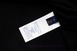 New Customers Only, Limit One. Top Tier OEM QualityLOUIS VUITTON 24SS Classic T-shirt Short SleeveNo Need For Fancy Copywritin 96fg1cf5 - Image 7