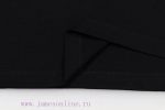 New Customers Only, Limit One. Top Tier OEM QualityLOUIS VUITTON 24SS Classic T-shirt Short SleeveNo Need For Fancy Copywritin 96fg1cf5 - Image 8