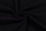 New Customers Only, Limit One. Top Tier OEM QualityLOUIS VUITTON 24SS Classic T-shirt Short SleeveNo Need For Fancy Copywritin 96fg1cf5 - Image 9