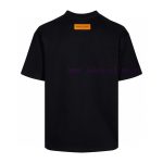New Customers Only, Limit One. Top Tier OEM QualityLOUIS VUITTON 24SS Classic T-shirt Short SleeveNo Need For Fancy Copywritin vpn8hdok - Image 3