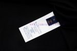 New Customers Only, Limit One. Top Tier OEM QualityLOUIS VUITTON 24SS Classic T-shirt Short SleeveNo Need For Fancy Copywritin vpn8hdok - Image 7