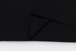 New Customers Only, Limit One. Top Tier OEM QualityLOUIS VUITTON 24SS Classic T-shirt Short SleeveNo Need For Fancy Copywritin vpn8hdok - Image 8