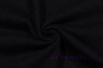 New Customers Only, Limit One. Top Tier OEM QualityLOUIS VUITTON 24SS Classic T-shirt Short SleeveNo Need For Fancy Copywritin bsjpgh8e - Image 9