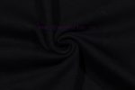 New Customers Only, Limit One. Top Tier OEM QualityLOUIS VUITTON 24SS Classic T-shirt Short SleeveNo Need For Fancy Copywritin l3xh068d - Image 9