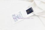 New Customers Only, Limit One. Top Tier OEM QualityLOUIS VUITTON 24SS Classic T-shirt Short SleeveNo Need For Fancy Copywritin auuxdr54 - Image 7